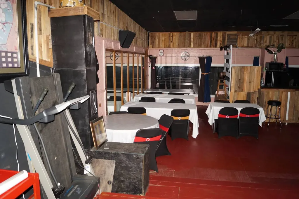 223 Commerce Street Jackson AL 36545