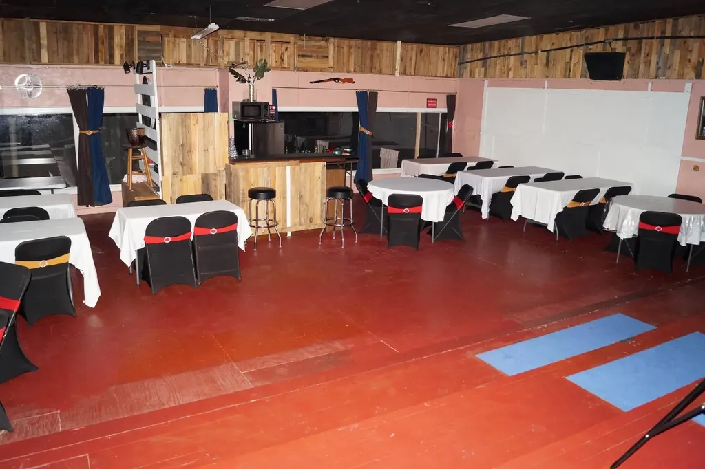 223 Commerce Street Jackson AL 36545