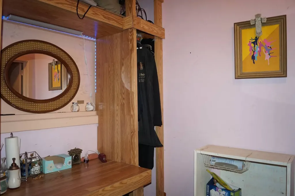 223 Commerce Street Jackson AL 36545