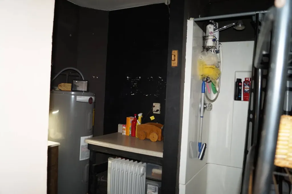 223 Commerce Street Jackson AL 36545