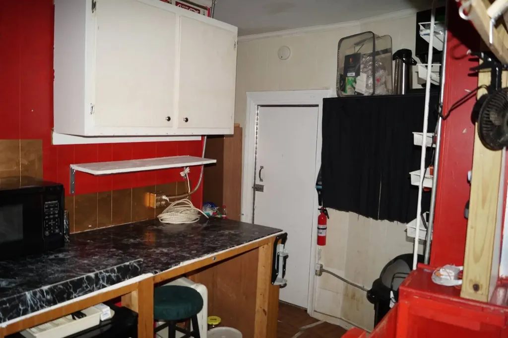 223 Commerce Street Jackson AL 36545