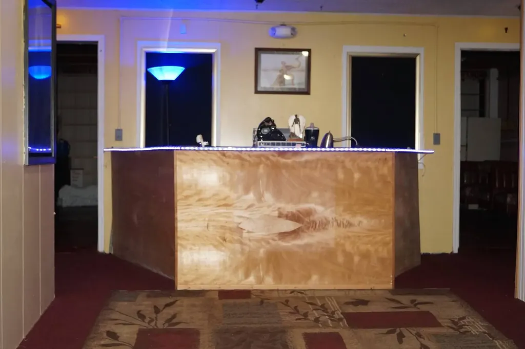 223 Commerce Street Jackson AL 36545