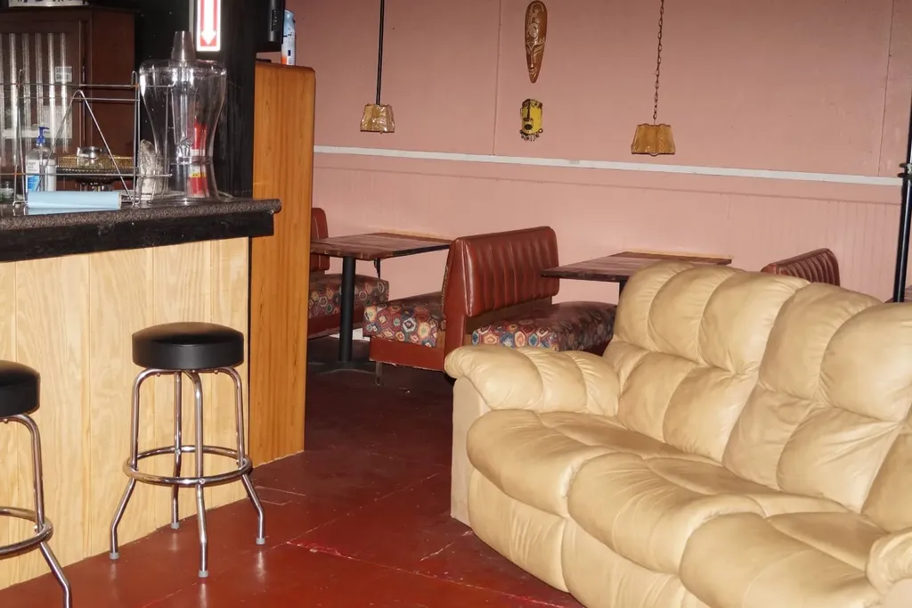 223 Commerce Street Jackson AL 36545