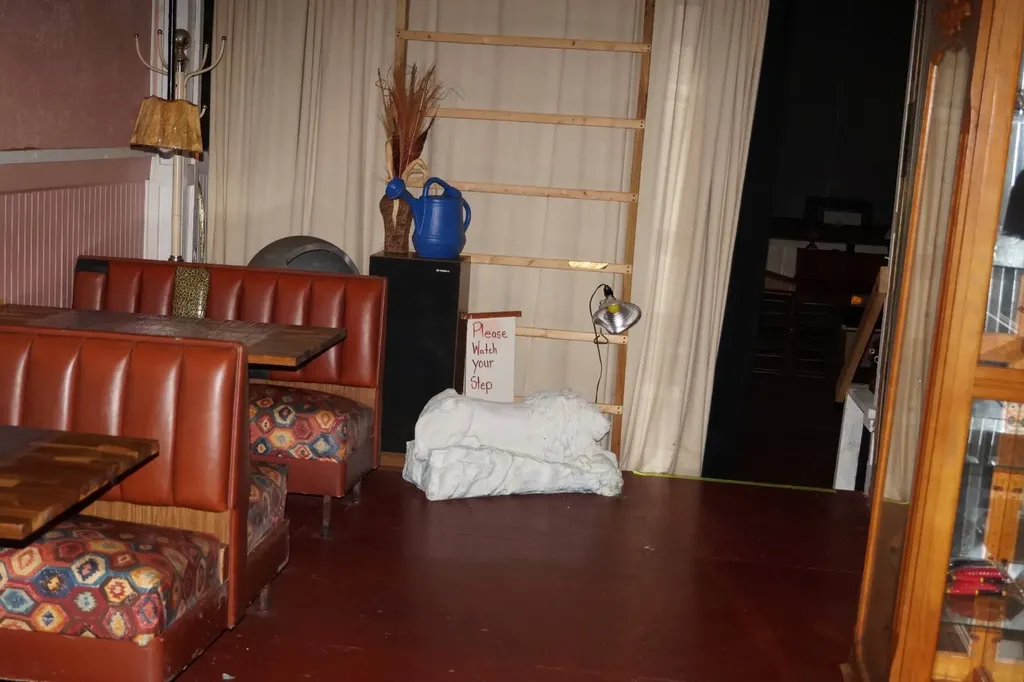 223 Commerce Street Jackson AL 36545