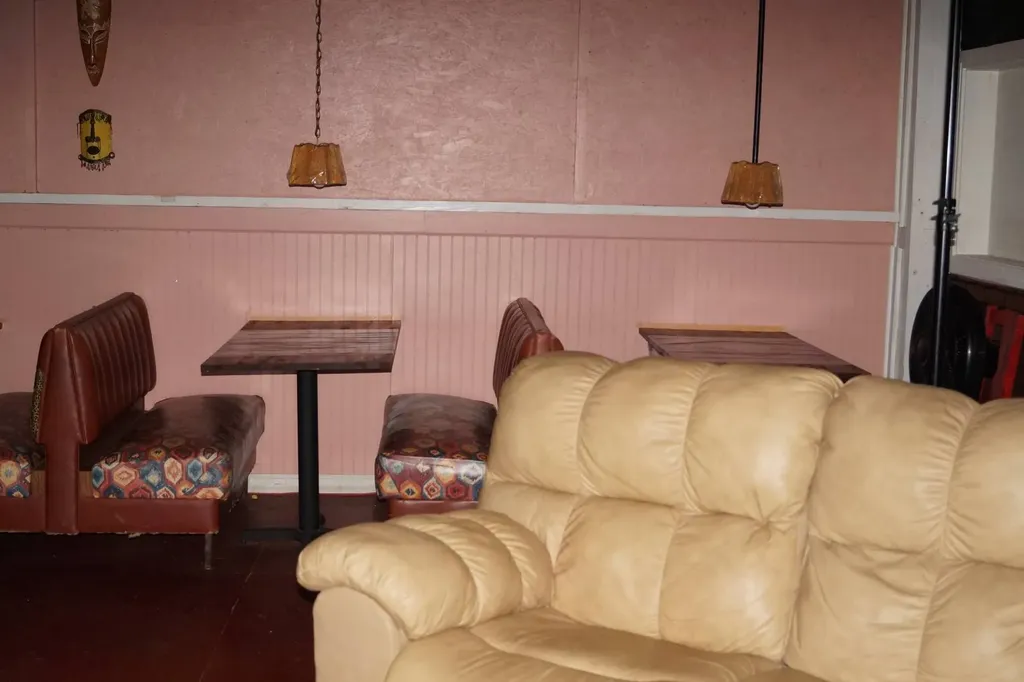 223 Commerce Street Jackson AL 36545