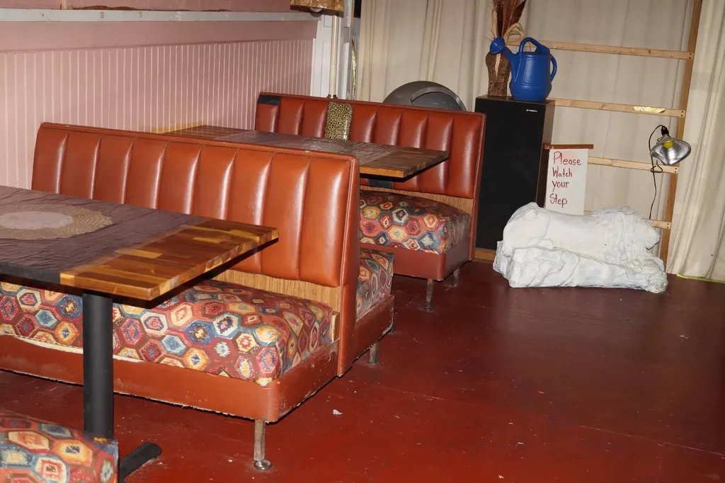 223 Commerce Street Jackson AL 36545