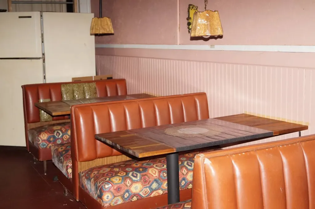 223 Commerce Street Jackson AL 36545