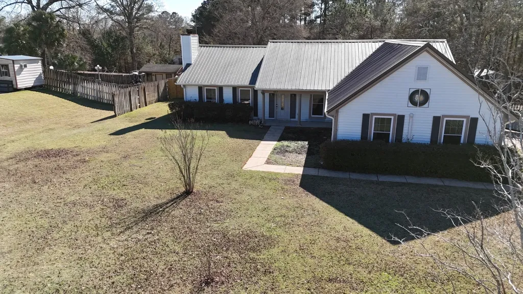 467 Blake Drive Ozark AL 36360