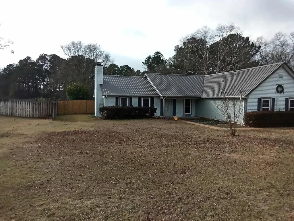 467 Blake Drive Ozark AL 36360