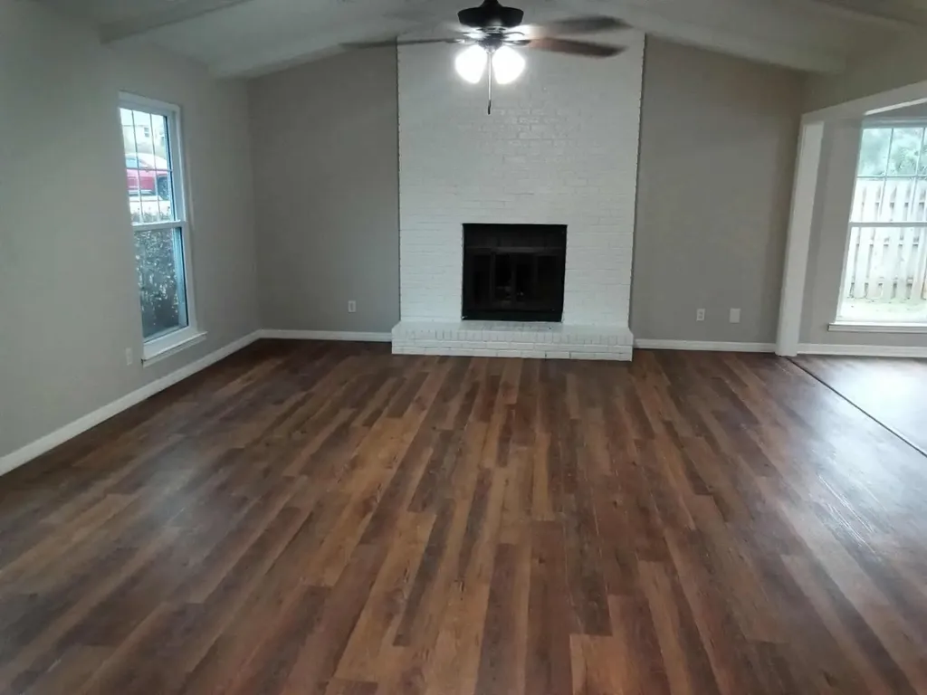 467 Blake Drive Ozark AL 36360