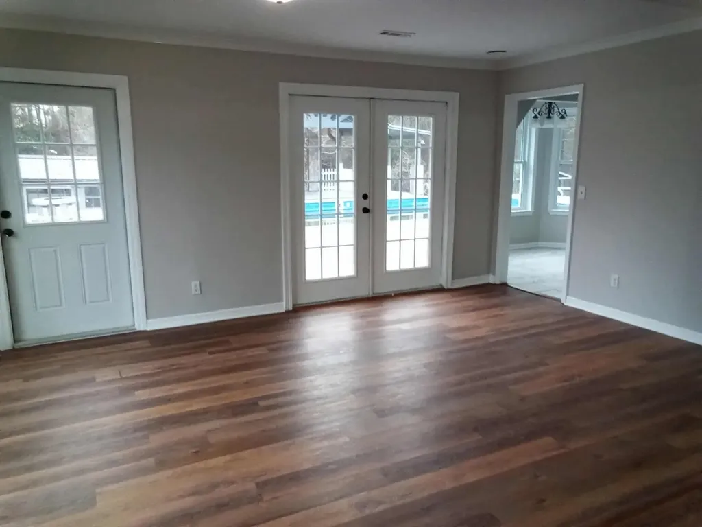 467 Blake Drive Ozark AL 36360