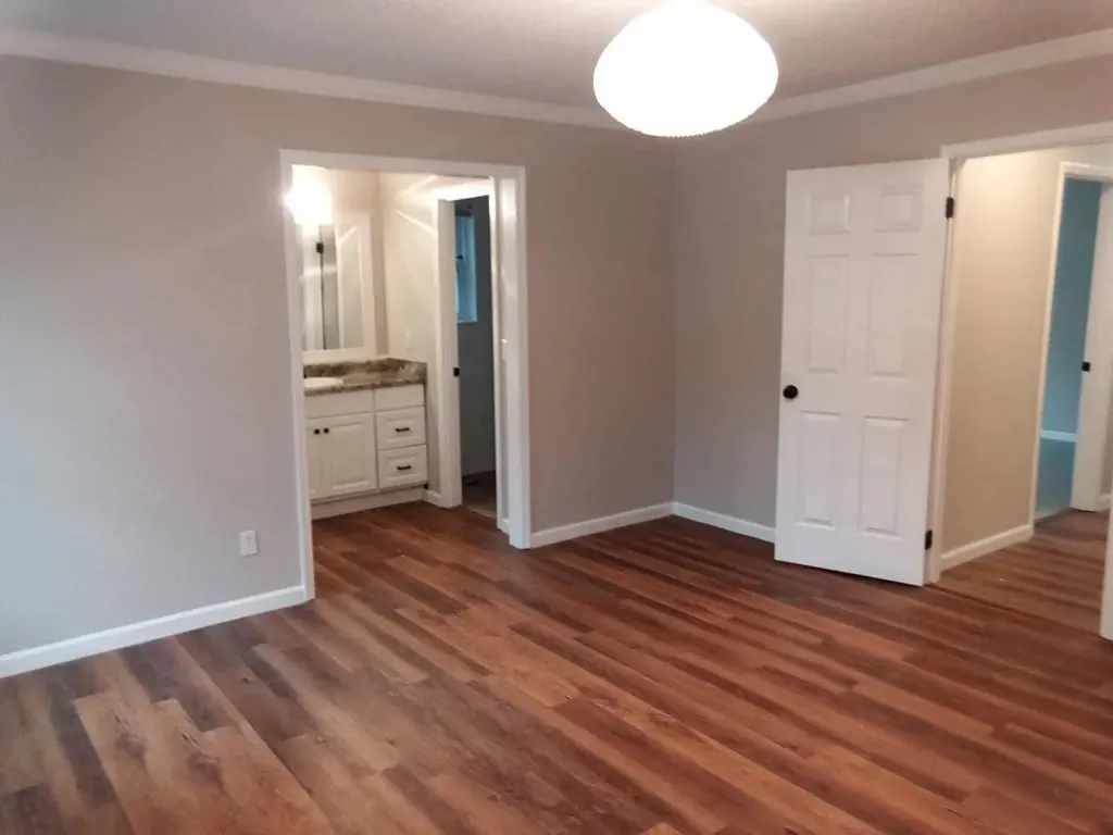 467 Blake Drive Ozark AL 36360