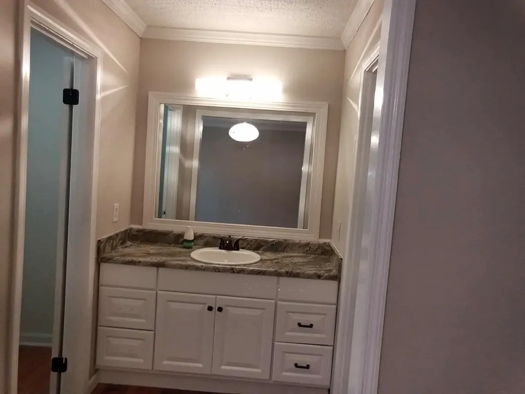467 Blake Drive Ozark AL 36360