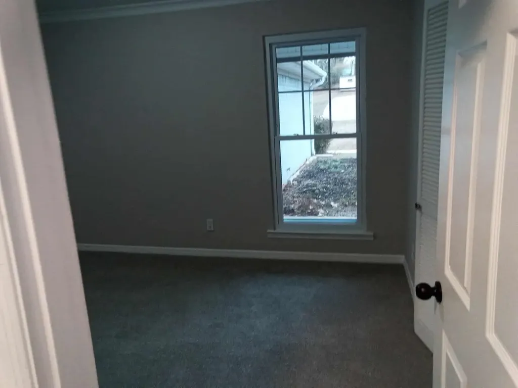 467 Blake Drive Ozark AL 36360