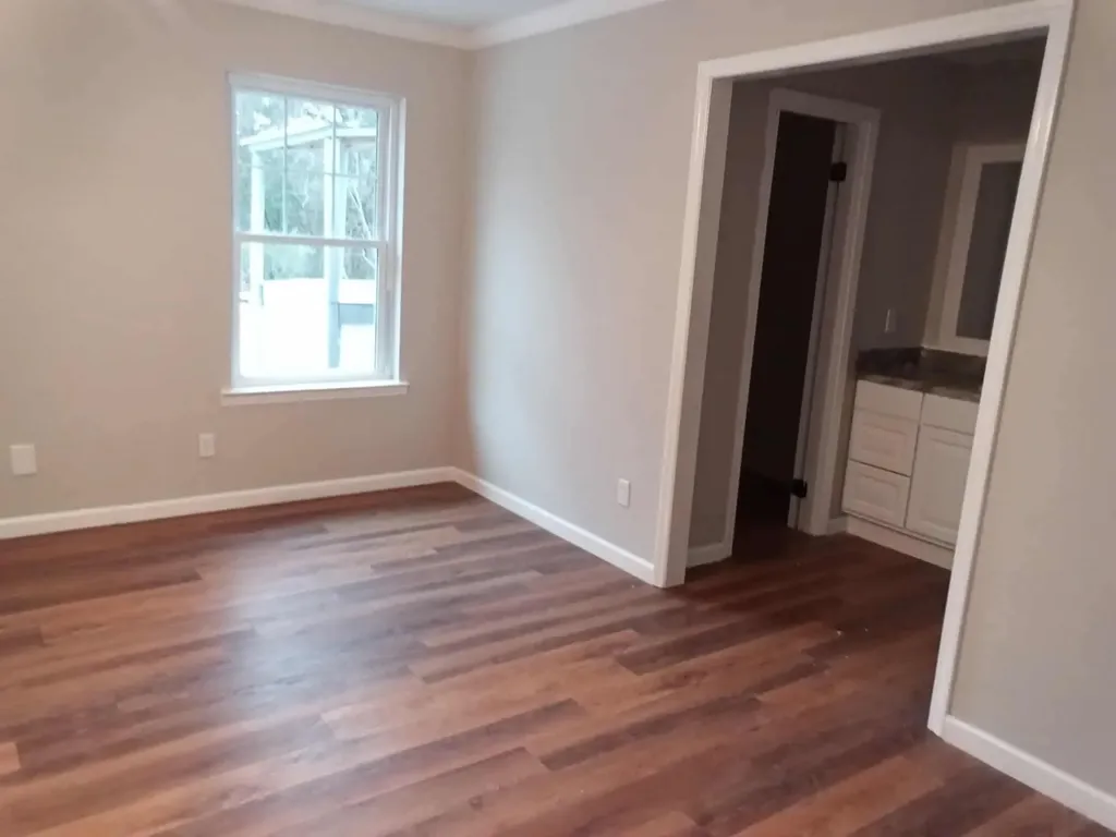 467 Blake Drive Ozark AL 36360