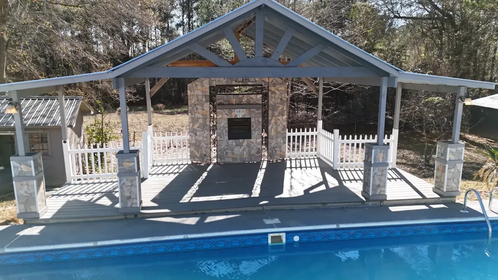 467 Blake Drive Ozark AL 36360