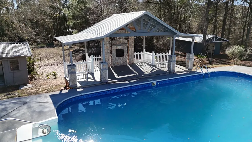 467 Blake Drive Ozark AL 36360