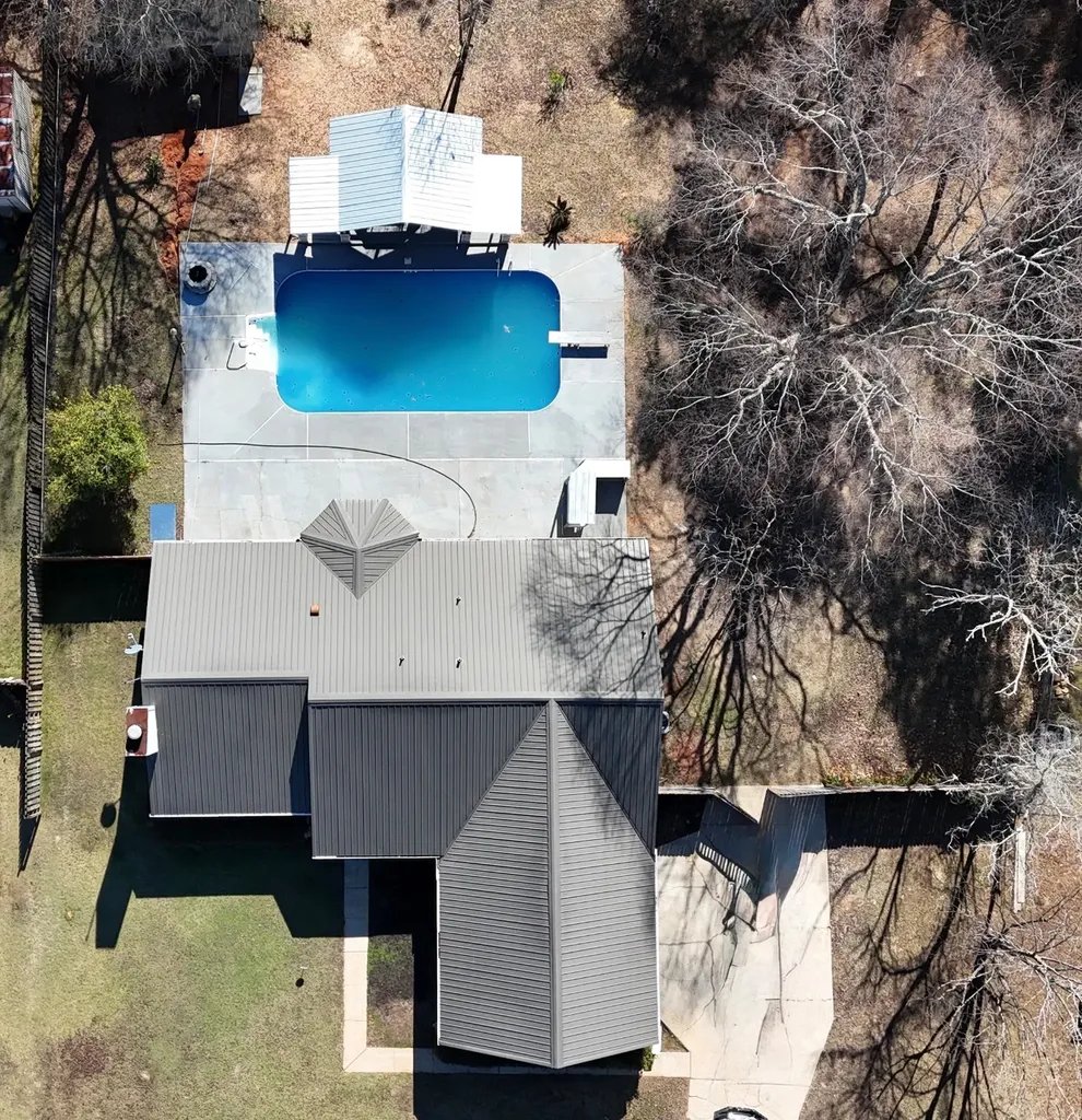 467 Blake Drive Ozark AL 36360