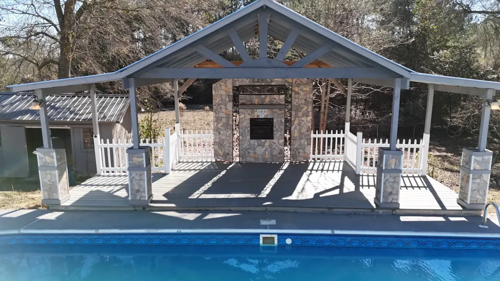467 Blake Drive Ozark AL 36360