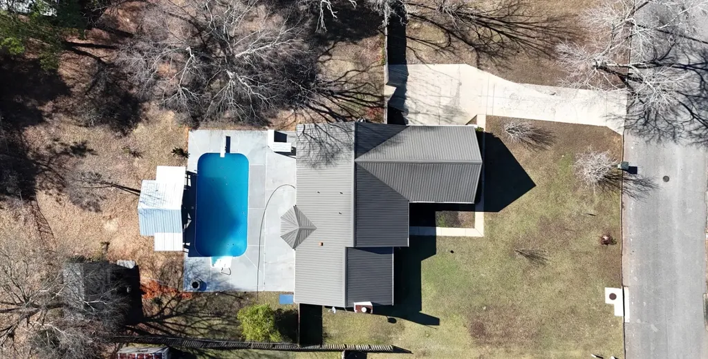 467 Blake Drive Ozark AL 36360