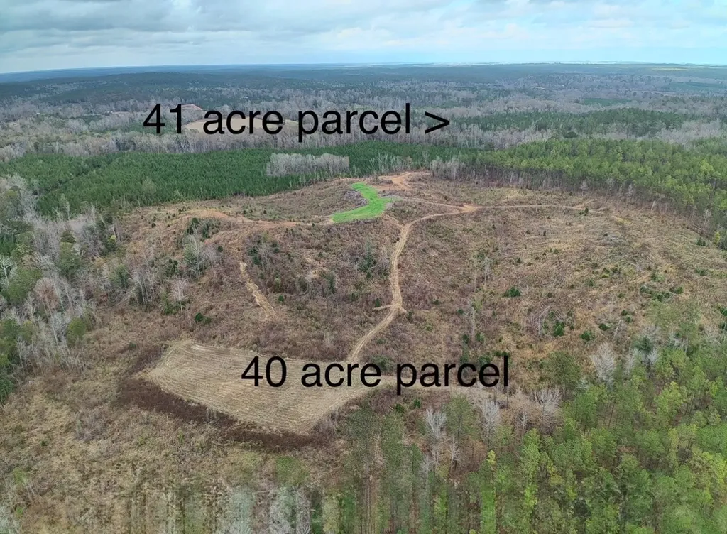 11039 Tallahatta Springs Road Thomasville AL 36784