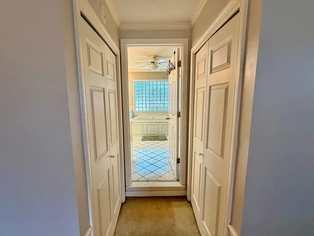 1520 N Andrews Drive Thomasville AL 36784