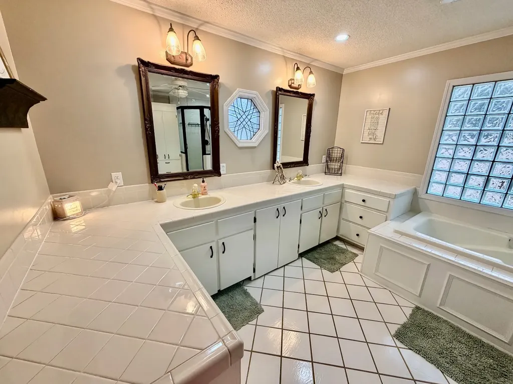 1520 N Andrews Drive Thomasville AL 36784