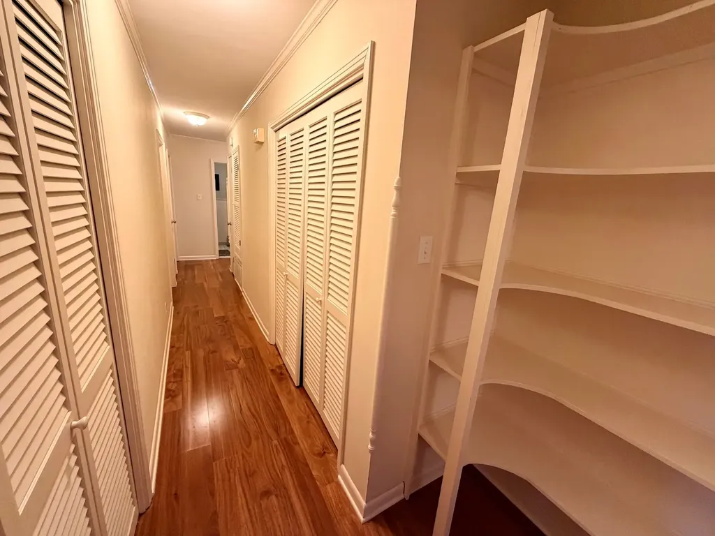 1520 N Andrews Drive Thomasville AL 36784