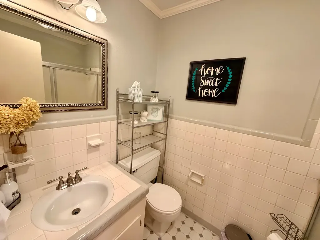 1520 N Andrews Drive Thomasville AL 36784