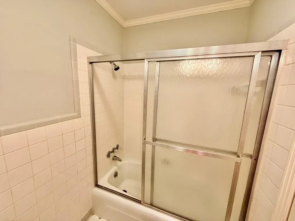 1520 N Andrews Drive Thomasville AL 36784