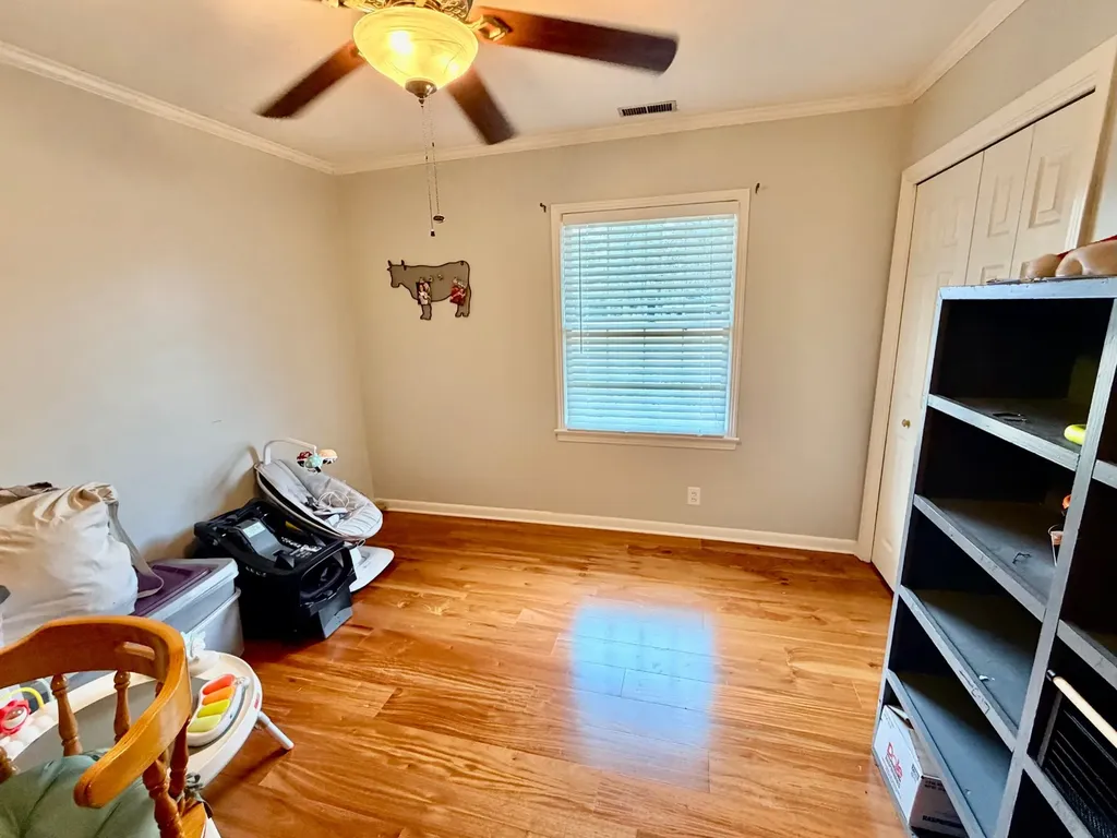 1520 N Andrews Drive Thomasville AL 36784