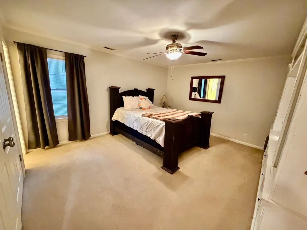 1520 N Andrews Drive Thomasville AL 36784