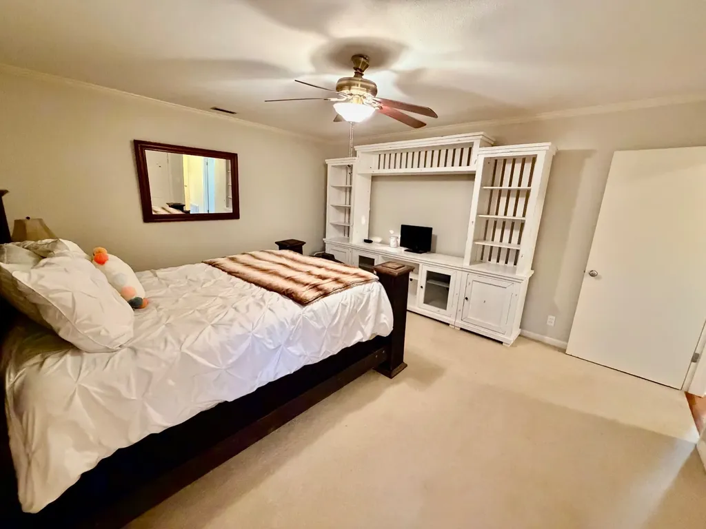 1520 N Andrews Drive Thomasville AL 36784