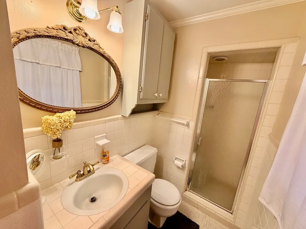 1520 N Andrews Drive Thomasville AL 36784