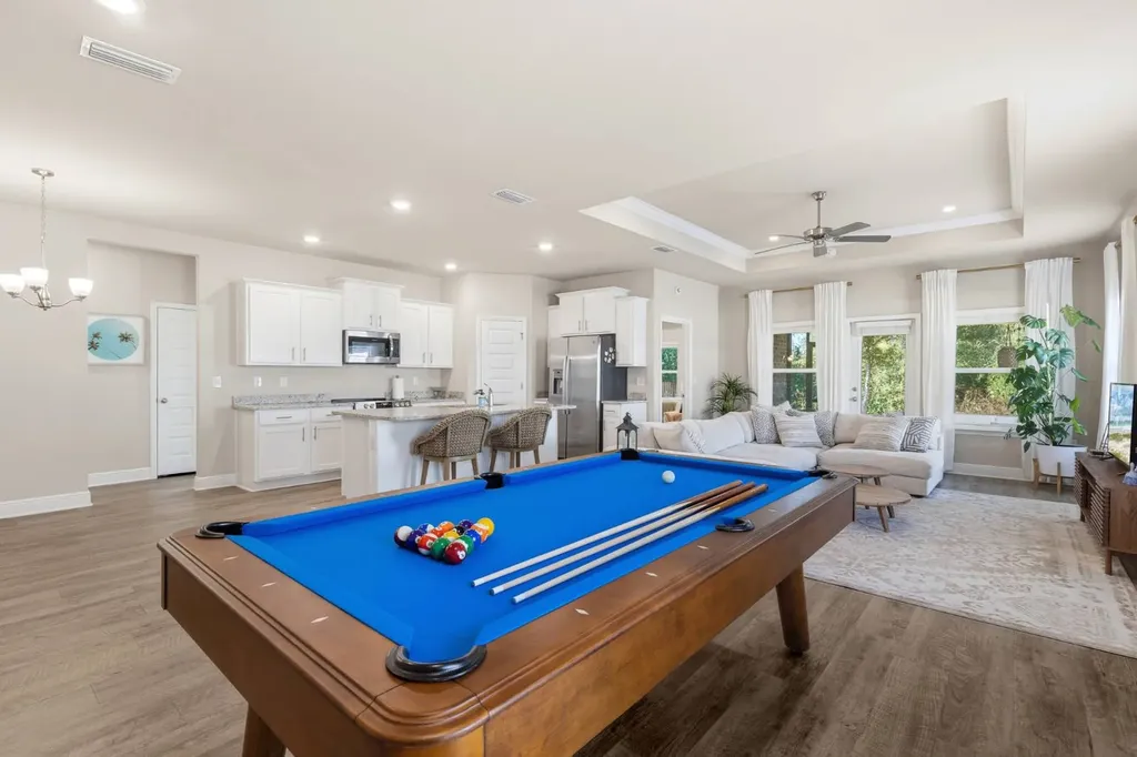 9459 Impala Drive Foley AL 36535