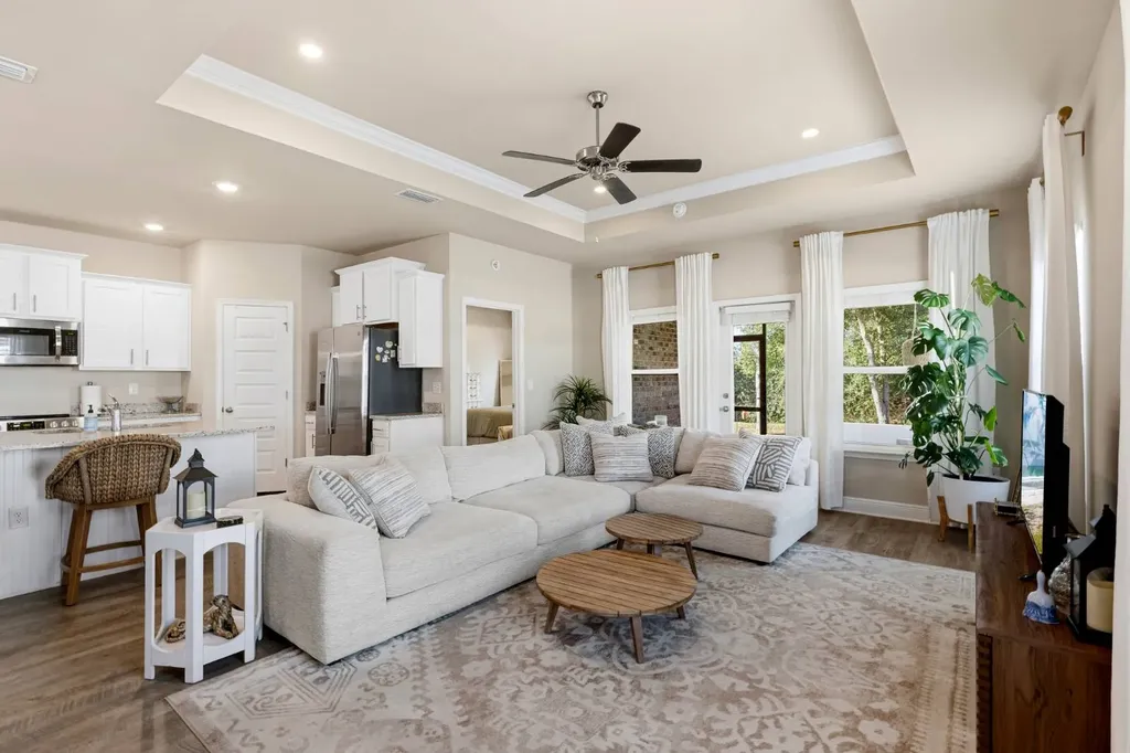 9459 Impala Drive Foley AL 36535