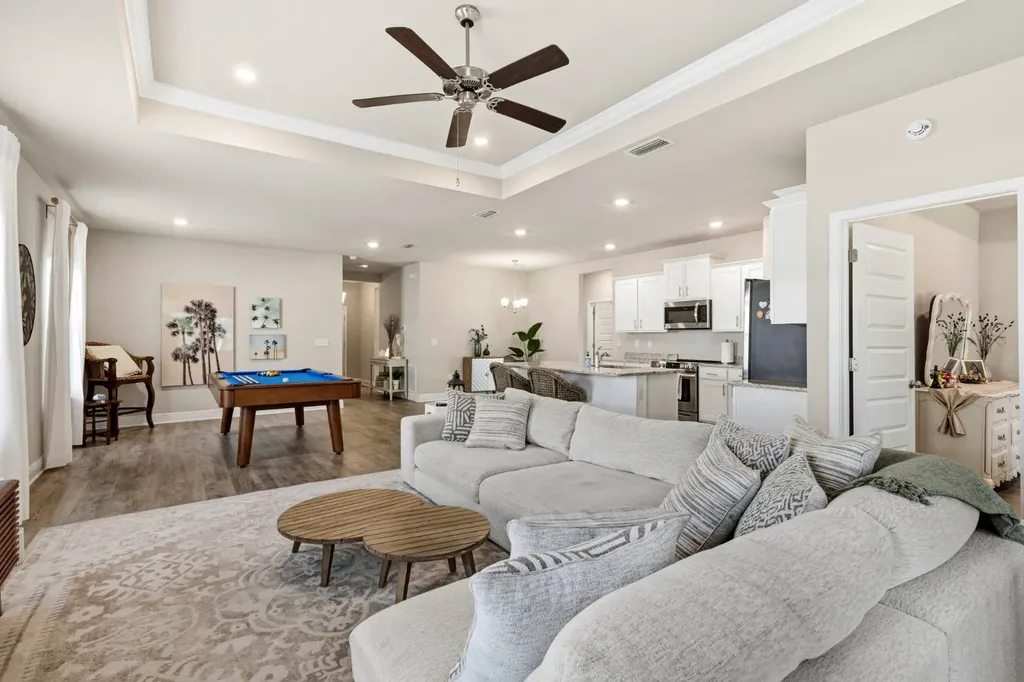 9459 Impala Drive Foley AL 36535