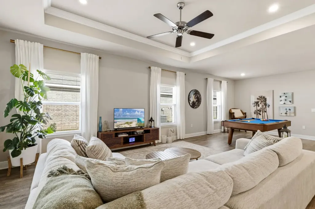 9459 Impala Drive Foley AL 36535