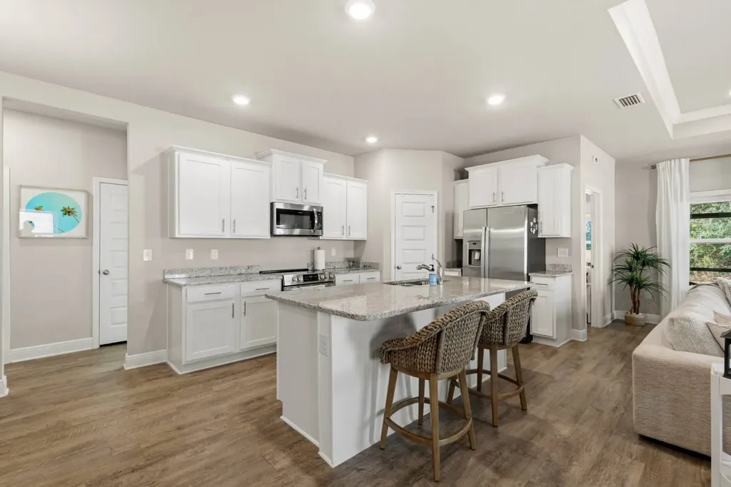 9459 Impala Drive Foley AL 36535
