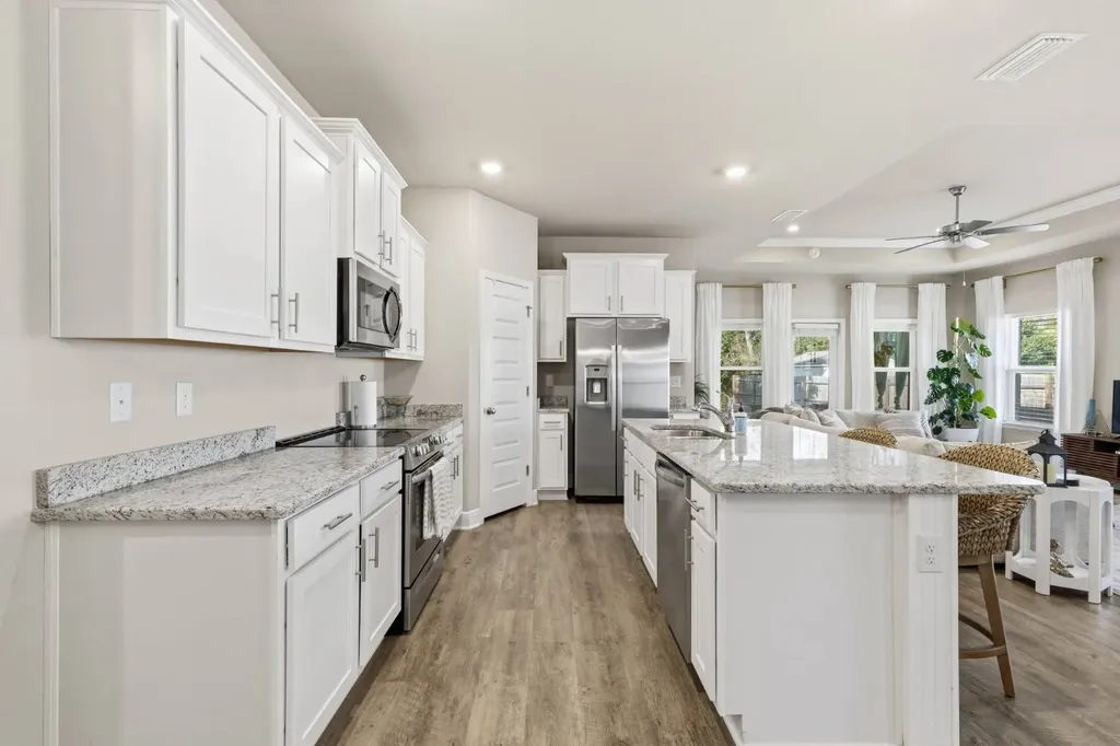 9459 Impala Drive Foley AL 36535