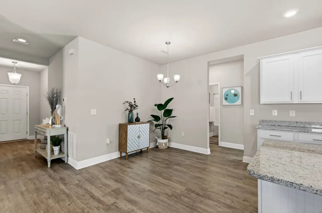 9459 Impala Drive Foley AL 36535