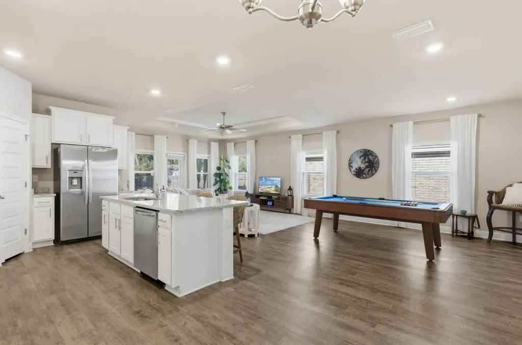 9459 Impala Drive Foley AL 36535
