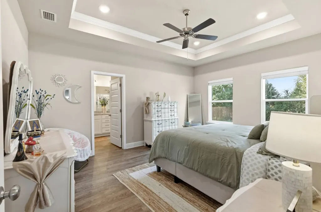 9459 Impala Drive Foley AL 36535