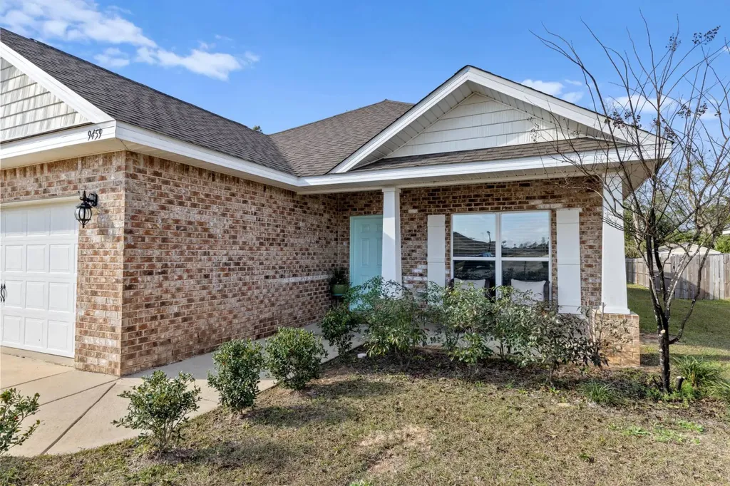 9459 Impala Drive Foley AL 36535