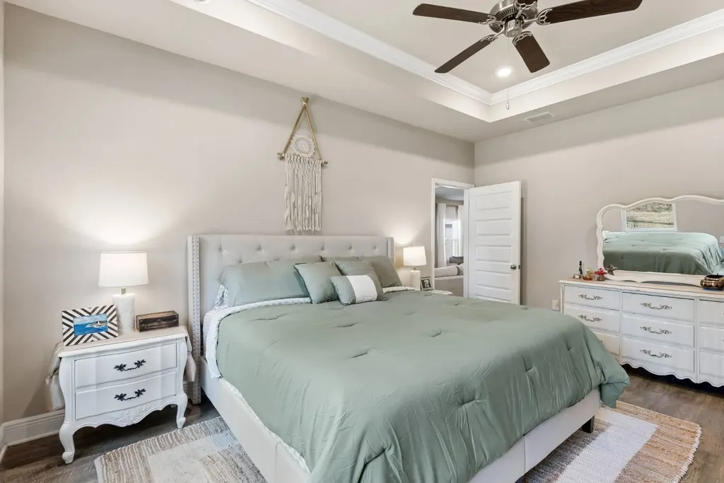 9459 Impala Drive Foley AL 36535