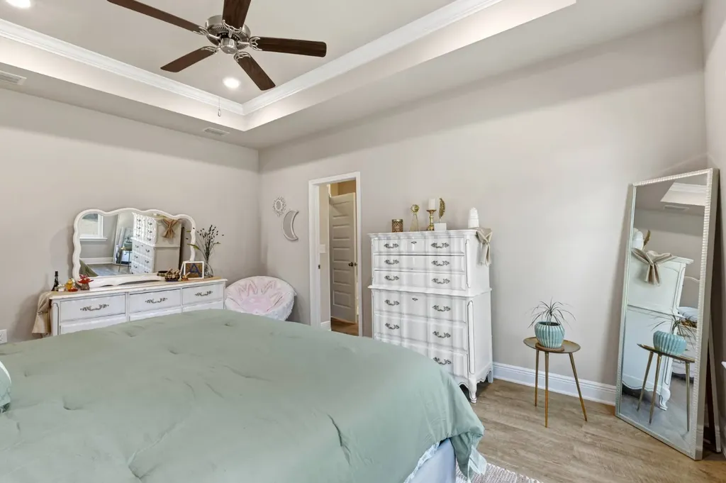 9459 Impala Drive Foley AL 36535