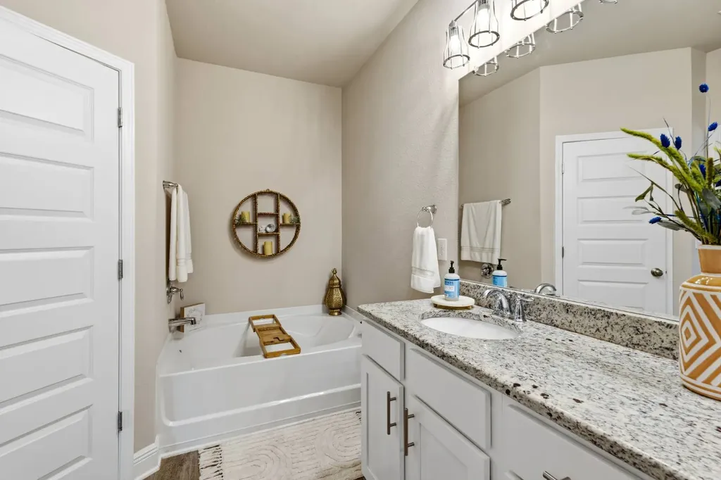 9459 Impala Drive Foley AL 36535