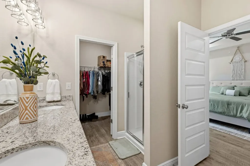 9459 Impala Drive Foley AL 36535