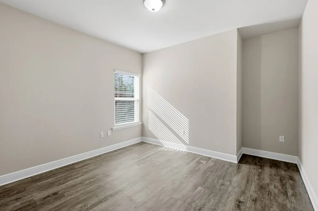 9459 Impala Drive Foley AL 36535