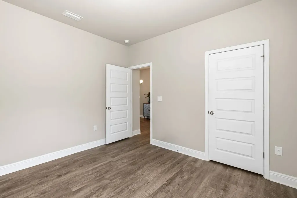 9459 Impala Drive Foley AL 36535